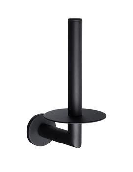 Tapwell TA234 reservepapirholder