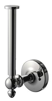 Tapwell TA234 reservepapirholder