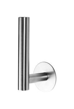 a-collection Stickline reservepapirholder
