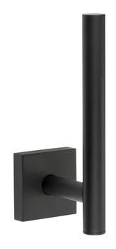 Smedbo House reservepapirholder