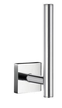 Smedbo House reservepapirholder
