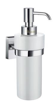 Smedbo House sæbedispenser