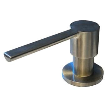 Lavabo sæbedispenser