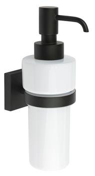 Smedbo House sæbedispenser
