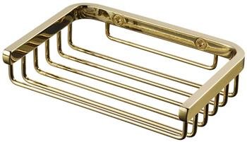 Tapwell TA126 sæbekurv