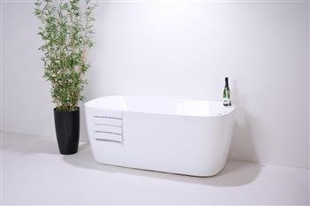 Wellmore Porto spa