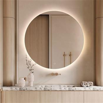 Lavabo Studio spejl
