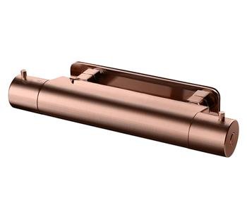 Tapwell EVM168 termostatarmatur