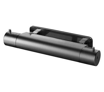 Tapwell EVM168 termostatarmatur