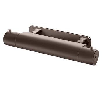 Tapwell EVM168 termostatarmatur