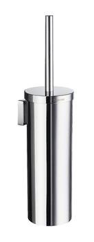 Smedbo House toiletbørste med holder