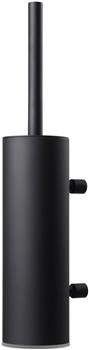 Tapwell TA220 toiletbørste med holder
