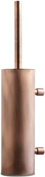 Tapwell TA220 toiletbørste med holder