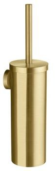 Smedbo Home toiletbørste med holder