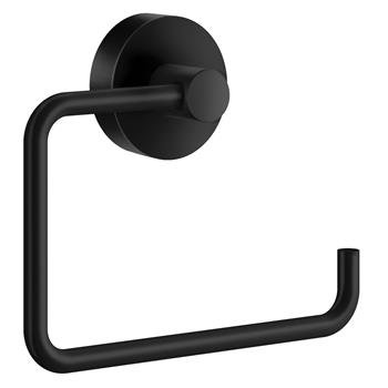 Smedbo Home toiletpapirholder