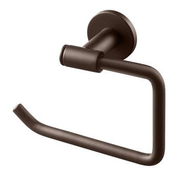 Tapwell TA235 toiletpapirholder