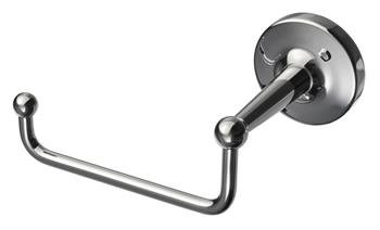 Tapwell TA235 toiletpapirholder