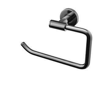 Tapwell TA235 toiletpapirholder