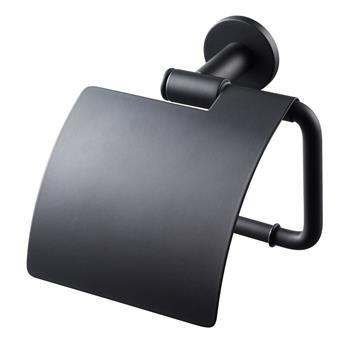 Tapwell TA236 toiletpapirholder