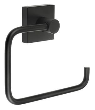 Smedbo House toiletpapirholder