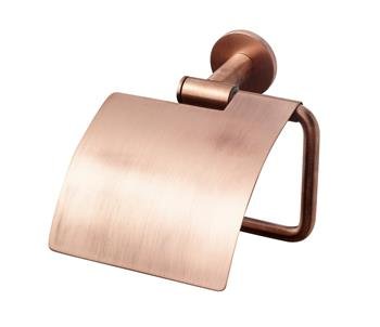 Tapwell TA236 toiletpapirholder