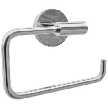 Lavabo Luna toiletpapirholder