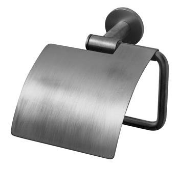 Tapwell TA236 toiletpapirholder