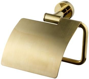 Tapwell TA236 toiletpapirholder