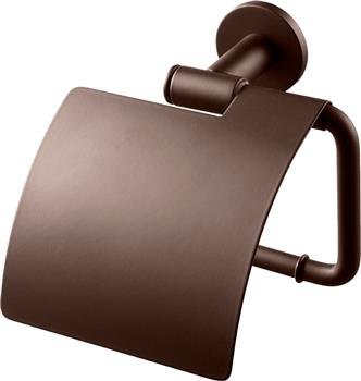 Tapwell TA236 toiletpapirholder