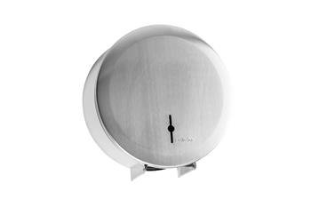 a-collection Satin toiletpapirholder til mini jumborulle