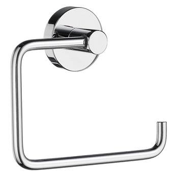 Smedbo Home toiletpapirholder
