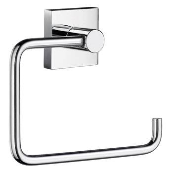 Smedbo House toiletpapirholder