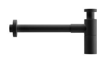 Tapwell XACC167 vandlås