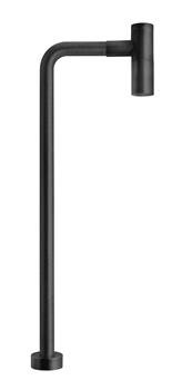 Tapwell XA100 vandlås