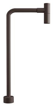 Tapwell XA100 vandlås